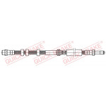 QUICK BRAKE Bremsschlauch