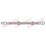 QUICK BRAKE Bremsschlauch