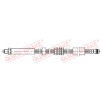 QUICK BRAKE Bremsschlauch