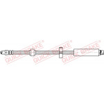 QUICK BRAKE Bremsschlauch