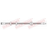 QUICK BRAKE Bremsschlauch