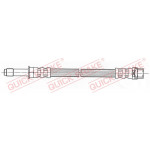 QUICK BRAKE Bremsschlauch