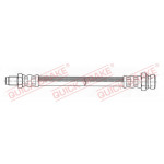 QUICK BRAKE Bremsschlauch