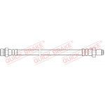 QUICK BRAKE Bremsschlauch