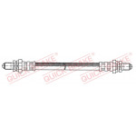 QUICK BRAKE Bremsschlauch