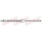 QUICK BRAKE Bremsschlauch