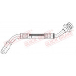 QUICK BRAKE Bremsschlauch