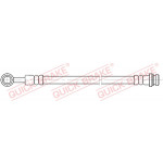 QUICK BRAKE Bremsschlauch