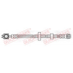 QUICK BRAKE Bremsschlauch