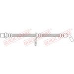 QUICK BRAKE Bremsschlauch