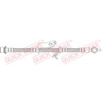 QUICK BRAKE Bremsschlauch