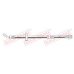 QUICK BRAKE Bremsschlauch