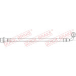 QUICK BRAKE Bremsschlauch