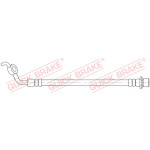 QUICK BRAKE Bremsschlauch
