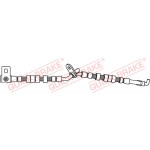 QUICK BRAKE Bremsschlauch