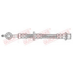 QUICK BRAKE Bremsschlauch
