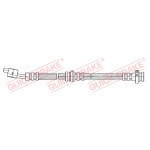 QUICK BRAKE Bremsschlauch