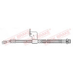 QUICK BRAKE Bremsschlauch