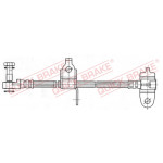 QUICK BRAKE Bremsschlauch