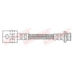 QUICK BRAKE Bremsschlauch