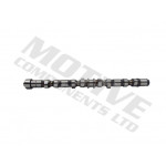 MOTIVE Nockenwelle