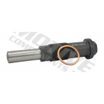 MOTIVE Spanner, Steuerkette