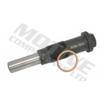 MOTIVE Spanner, Steuerkette
