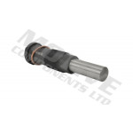 MOTIVE Spanner, Steuerkette
