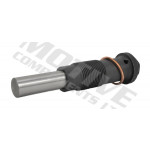 MOTIVE Spanner, Steuerkette