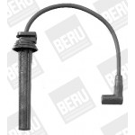 BERU by DRiV Zündleitungssatz
