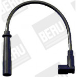 BERU by DRiV Zündleitungssatz
