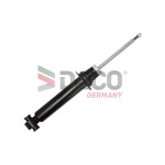 DACO Germany Stoßdämpfer
