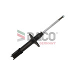 DACO Germany Stoßdämpfer
