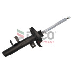 DACO Germany Stoßdämpfer