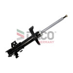 DACO Germany Stoßdämpfer