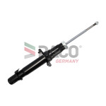 DACO Germany Stoßdämpfer