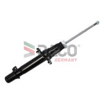 DACO Germany Stoßdämpfer