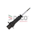 DACO Germany Stoßdämpfer