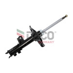 DACO Germany Stoßdämpfer