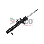 DACO Germany Stoßdämpfer
