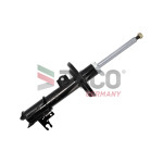DACO Germany Stoßdämpfer