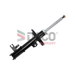 DACO Germany Stoßdämpfer