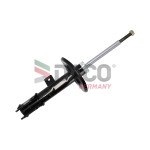 DACO Germany Stoßdämpfer