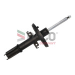 DACO Germany Stoßdämpfer
