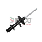 DACO Germany Stoßdämpfer