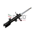 DACO Germany Stoßdämpfer