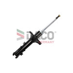 DACO Germany Stoßdämpfer