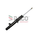 DACO Germany Stoßdämpfer