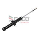 DACO Germany Stoßdämpfer