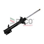 DACO Germany Stoßdämpfer
